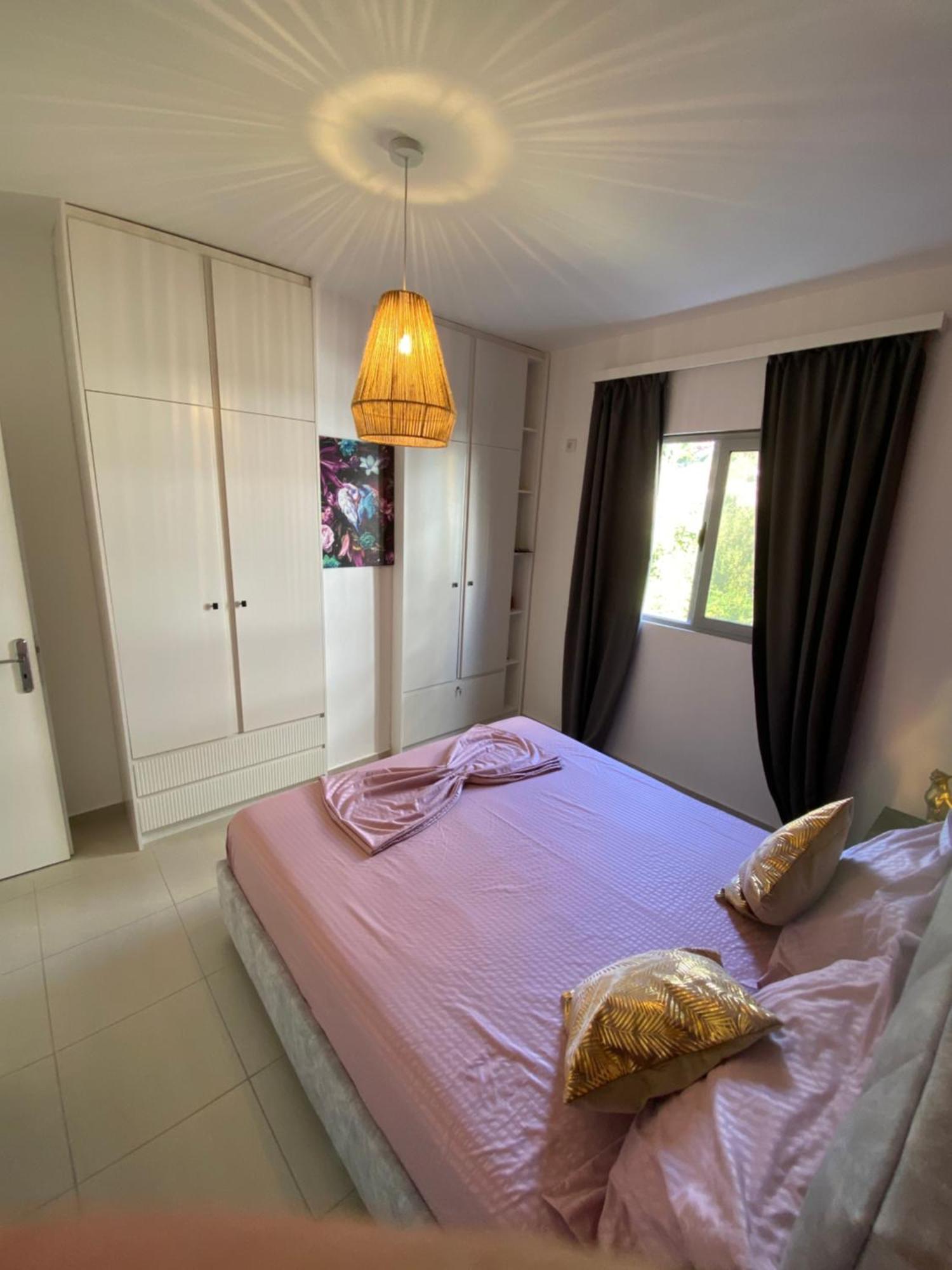 Apartamento Sirdana Sarandë